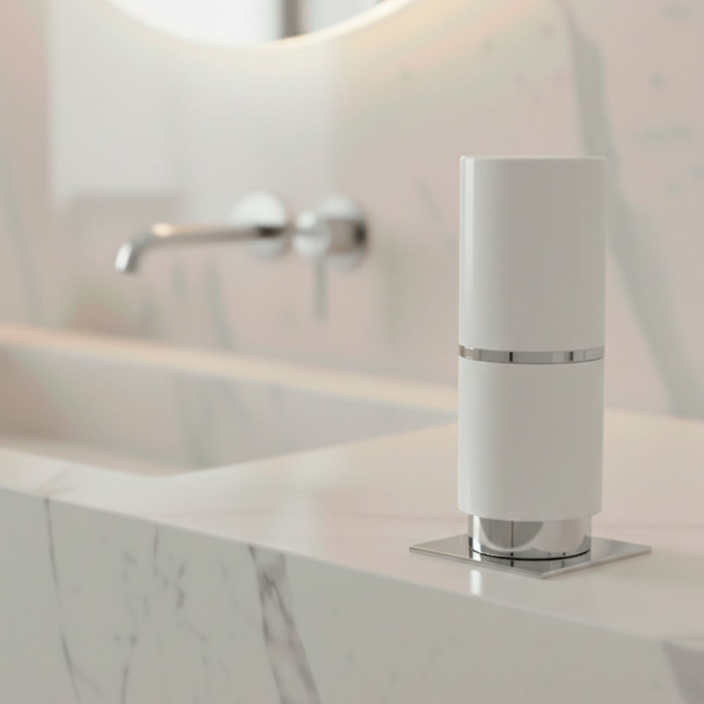 porta obtjetos de balcao Miss-Branco-B copia